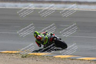 media/Apr-08-2023-SoCal Trackdays (Sat) [[63c9e46bba]]/Bowl Backside (1pm)/